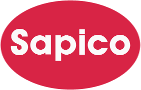 Sapico logo