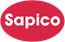 Logo van Sapico